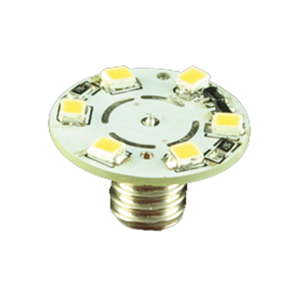 E10-24V-6 SMD