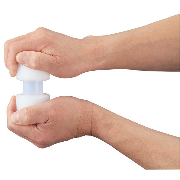 PFA微量瓶扳手(1个)