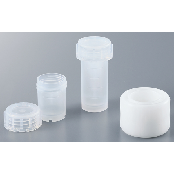 PFA微量瓶扳手(1个)