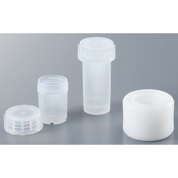 PFA微量瓶扳手(1个)