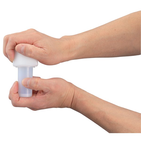 PFA微量瓶扳手(1个)