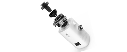 淺談產(chǎn)品外觀設(shè)計的重要性