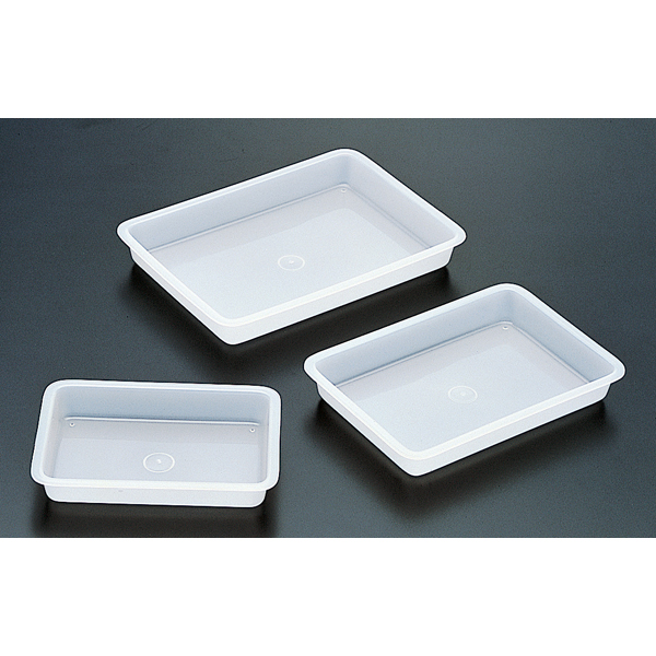 原装进口PFA托盘特氟隆托盘铁氟龙托盘