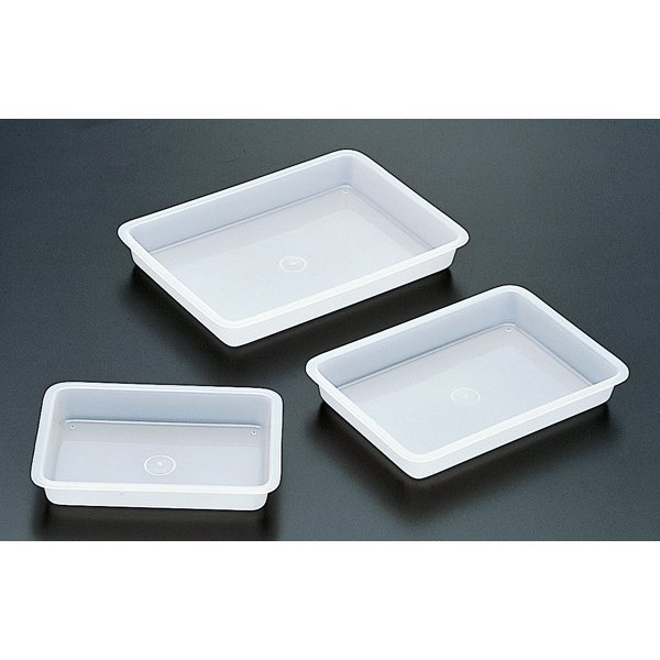 原装进口PFA托盘特氟隆托盘铁氟龙托盘