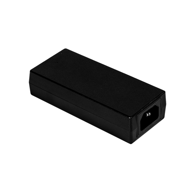 医用AC-DC适配器MEA系列