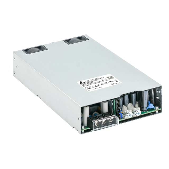 医用AC-DC电源供应器MEB系列