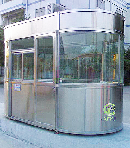 不銹鋼崗?fù)? align= 不銹鋼崗?fù)? width=