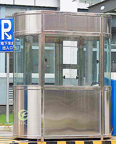 不銹鋼崗?fù)? width=