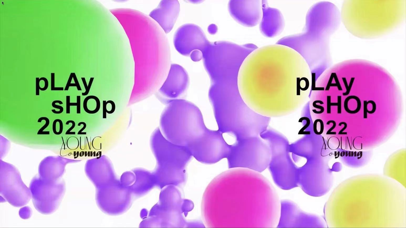 藝術類課堂的交替翻譯，需要做哪些準備