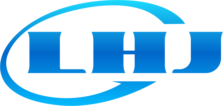 上海聯(lián)佳電纜橋架有限公司