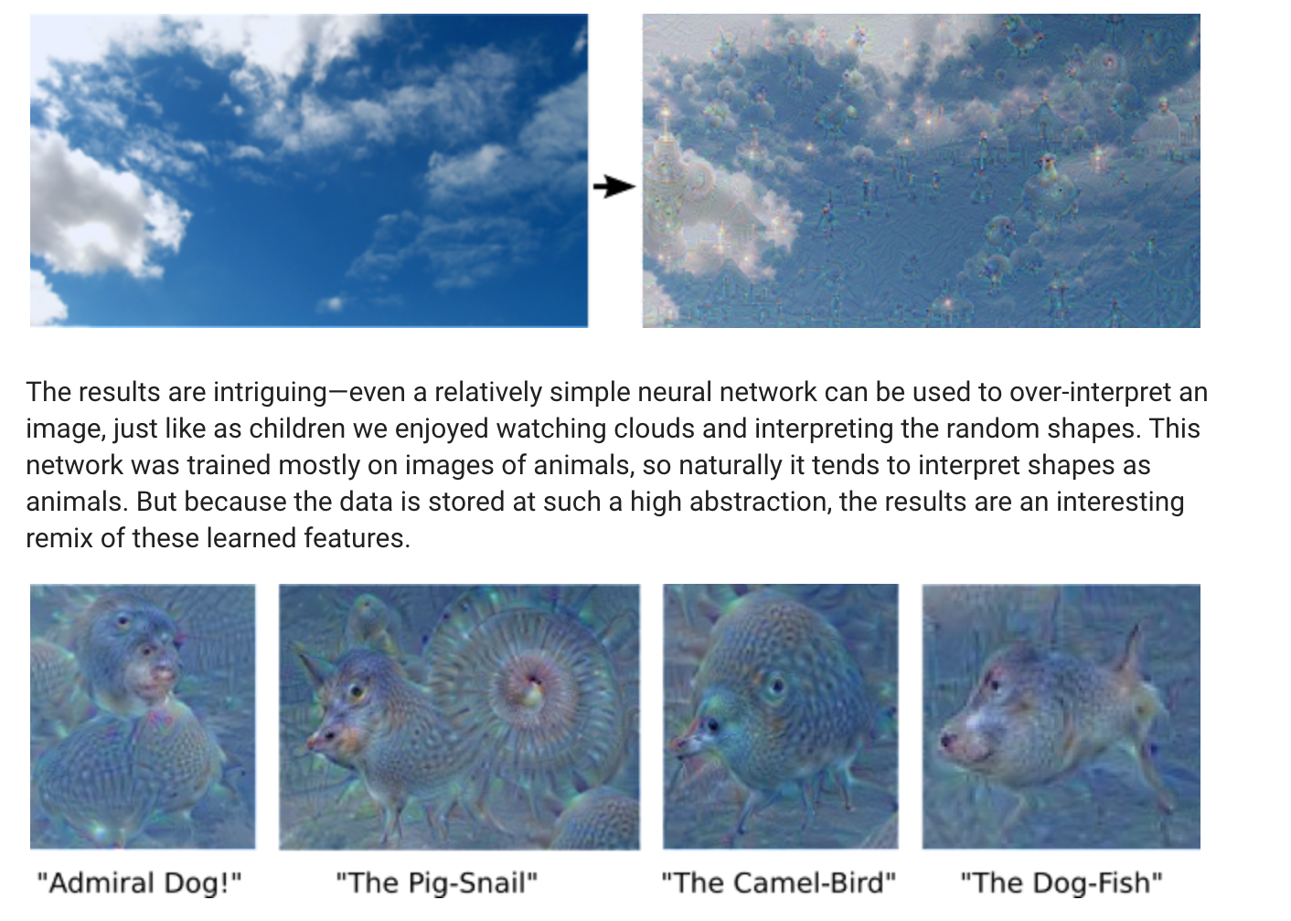 截屏2022-07-14 12.34.24.png