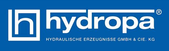 德國HYDROPA壓力開關(guān)DS-117-350/B壓力繼電器DS-802/M/B防爆壓力開關(guān)DS-104EX安全閥DS6-1K-100S代理商-蘇州知非機(jī)電設(shè)備