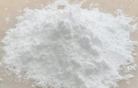 分散劑為什么對(duì)鈦白粉這么重要？