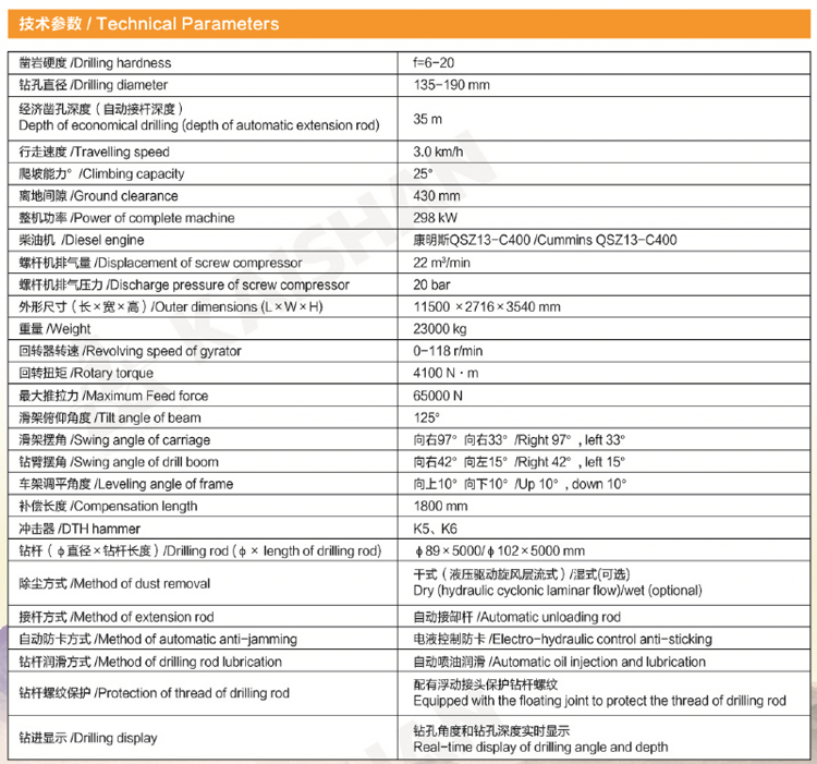 KT15參數(shù).jpg