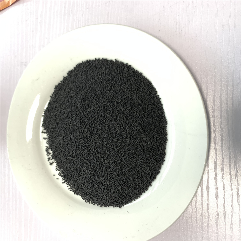 活性炭的作用有哪些？