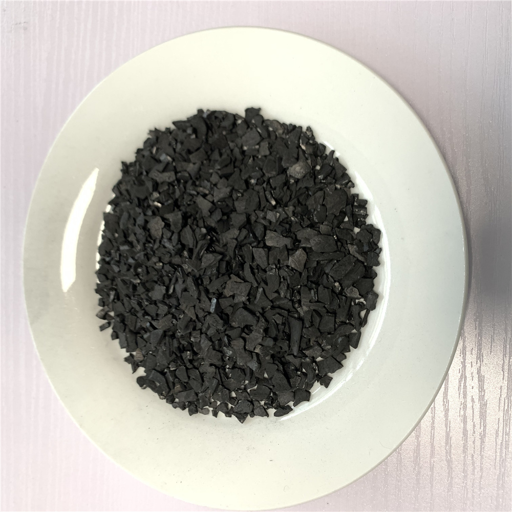 活性炭除甲醛真的有用嗎
