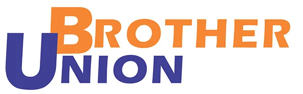 UB Wood Optimizing Logo