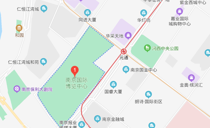 【AVT】2020年第85屆API China中國國際醫(yī)藥原料藥/中間體/包裝/設(shè)備交易會10.14盛大開幕-艾偉拓