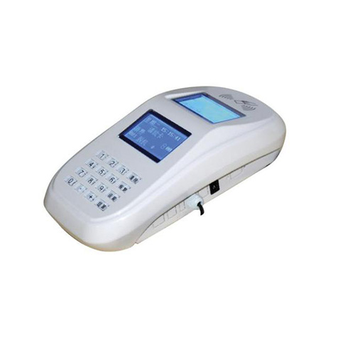 智慧校園解決方案