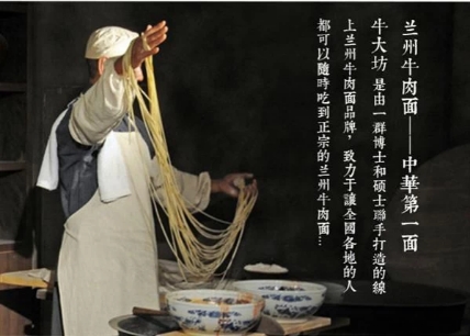 b579c7684dd1e4196f1aa0a3295e9a1.jpg b579c7684dd1e4196f1aa0a3295e9a1.jpg