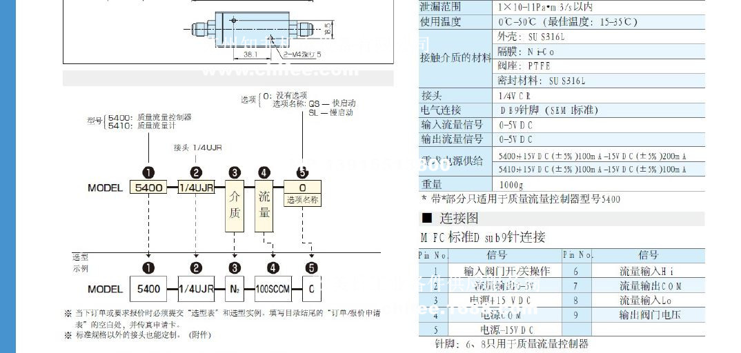 K2.jpg