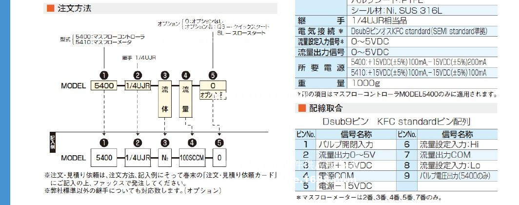 K4.jpg
