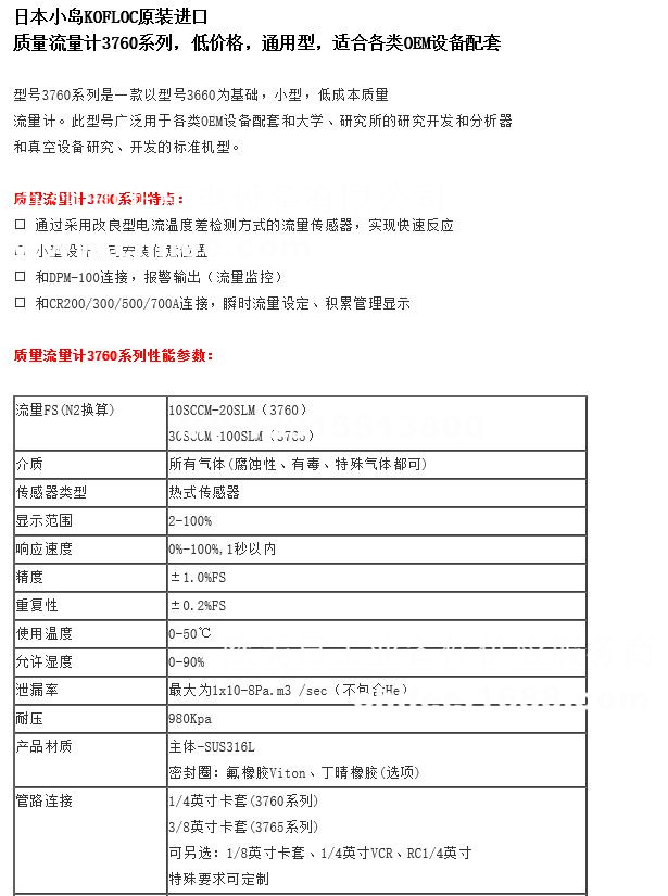 K5.jpg