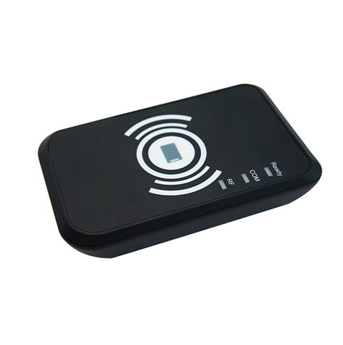 有源RFID遠(yuǎn)距離考勤