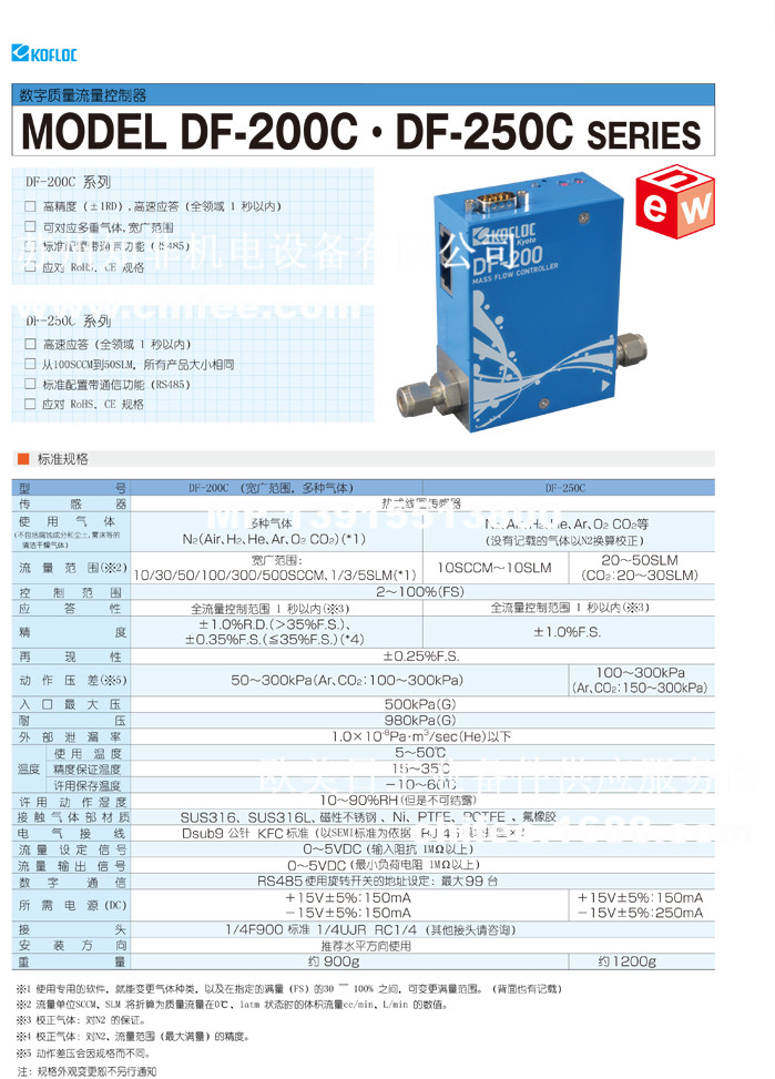20150422151758755.jpg