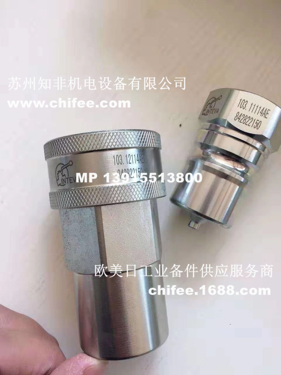 微信圖片_2020052611361514.jpg