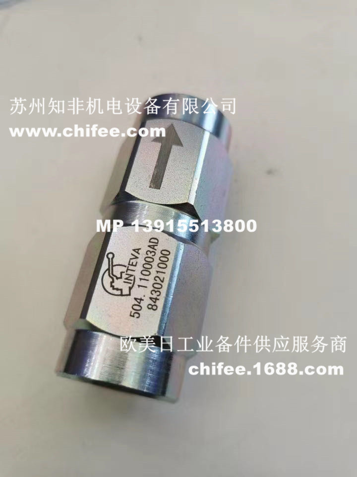 微信圖片_2020052611361434.jpg