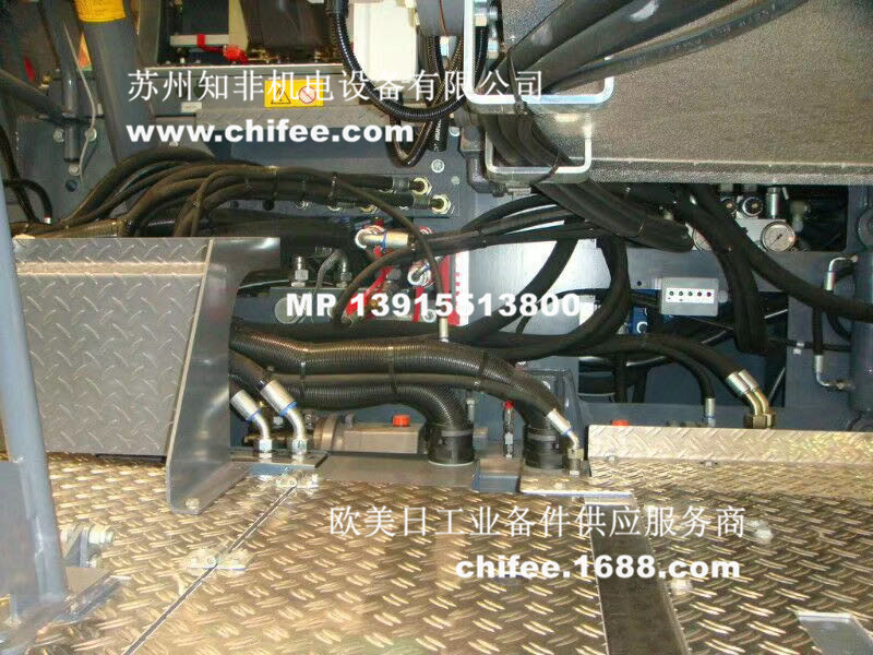 微信圖片_2020052611361425.jpg