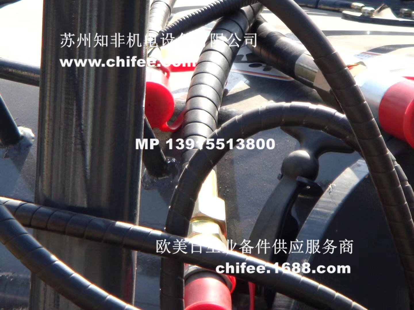 微信圖片_2020052611361415.jpg