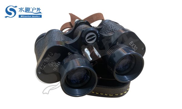 望遠(yuǎn)鏡-經(jīng)典款