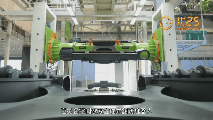 微信图片_20220119101858.gif