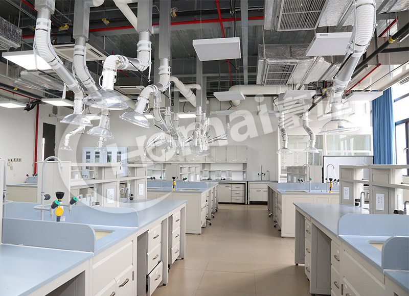 鄭州大學(xué)第一附屬醫(yī)院