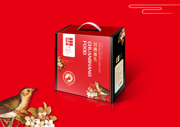 食品禮盒.jpg