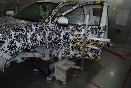 汽車耐久4.png