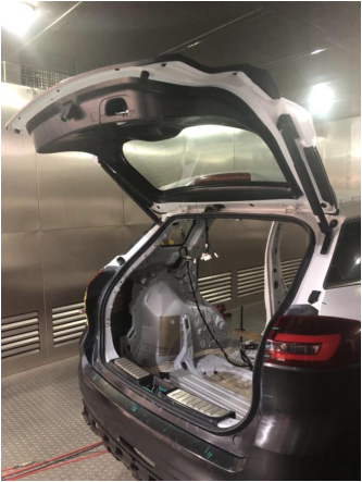 汽車耐久.png