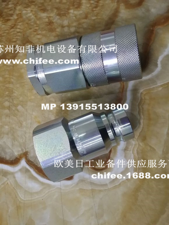 k10.jpg