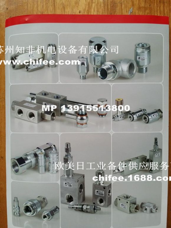 K22.jpg