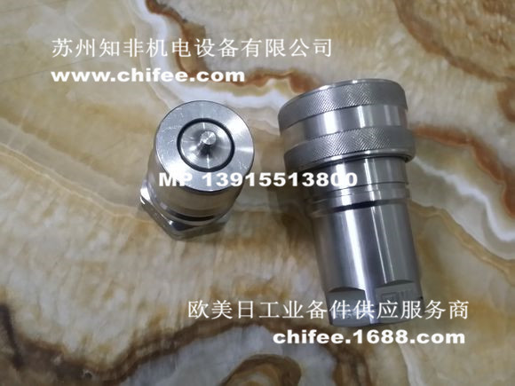 K18.jpg