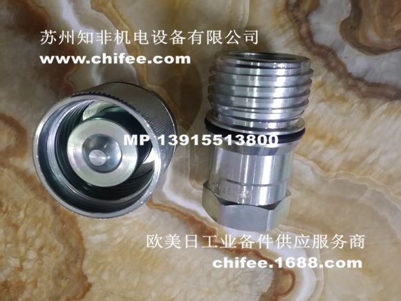 K20.jpg