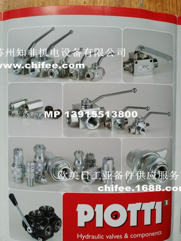 K23.jpg