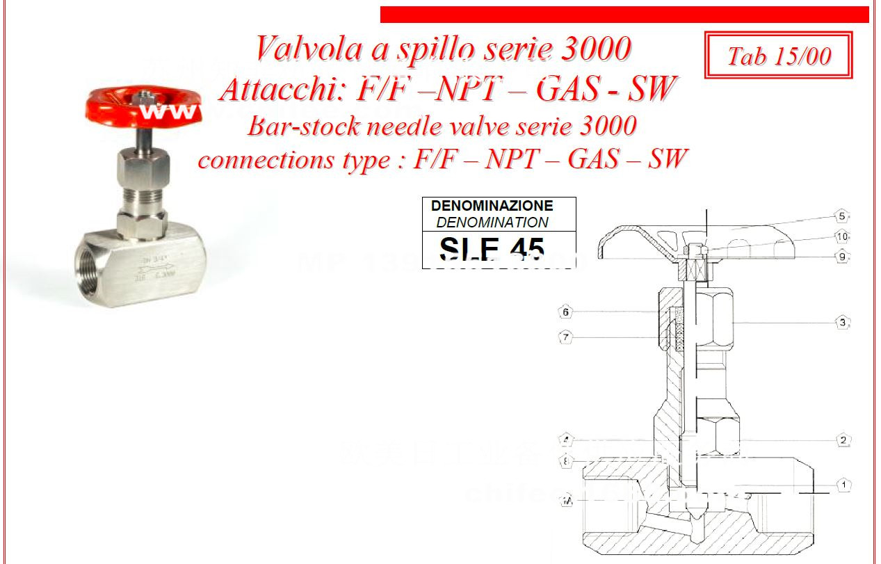 P14.jpg