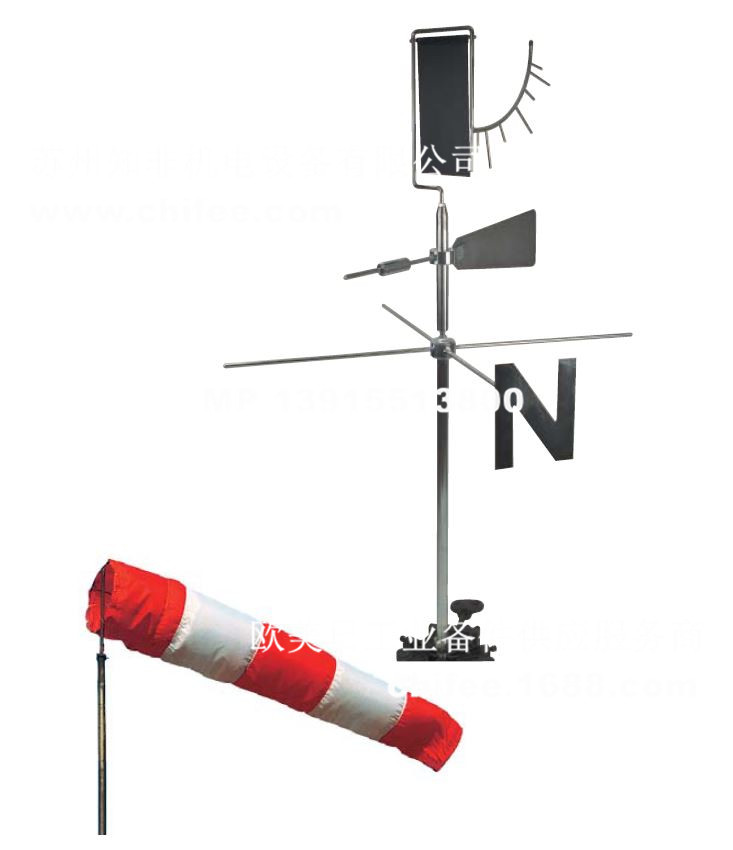 L17.jpg