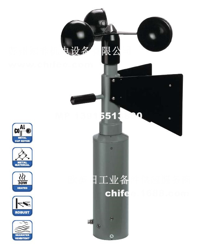 L13.jpg