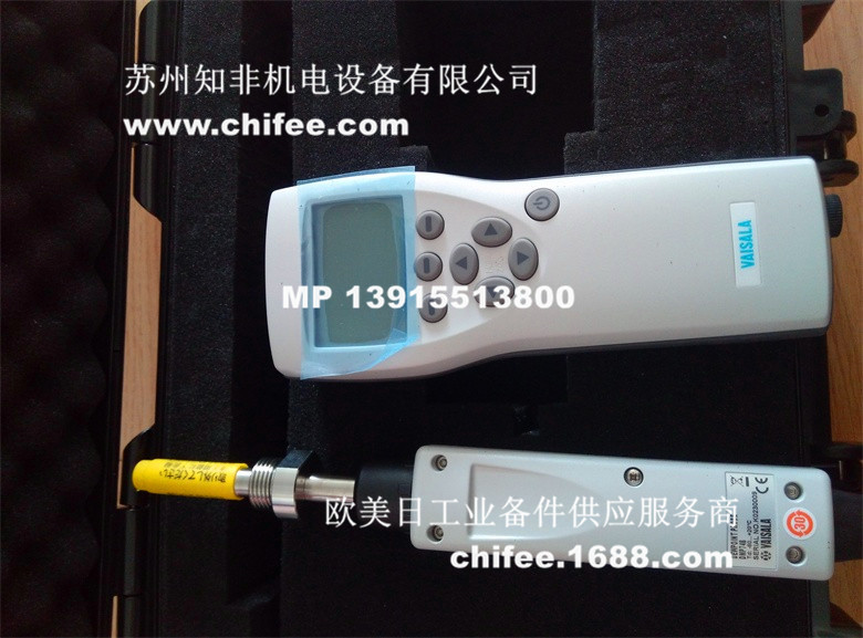 0_yiqiyibiao_6095_20160223111126.jpg