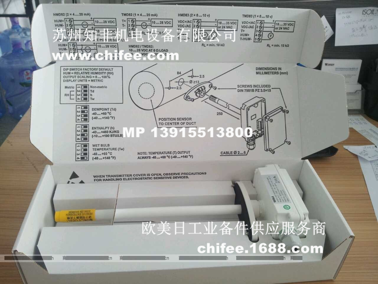 201602271011111611.jpg