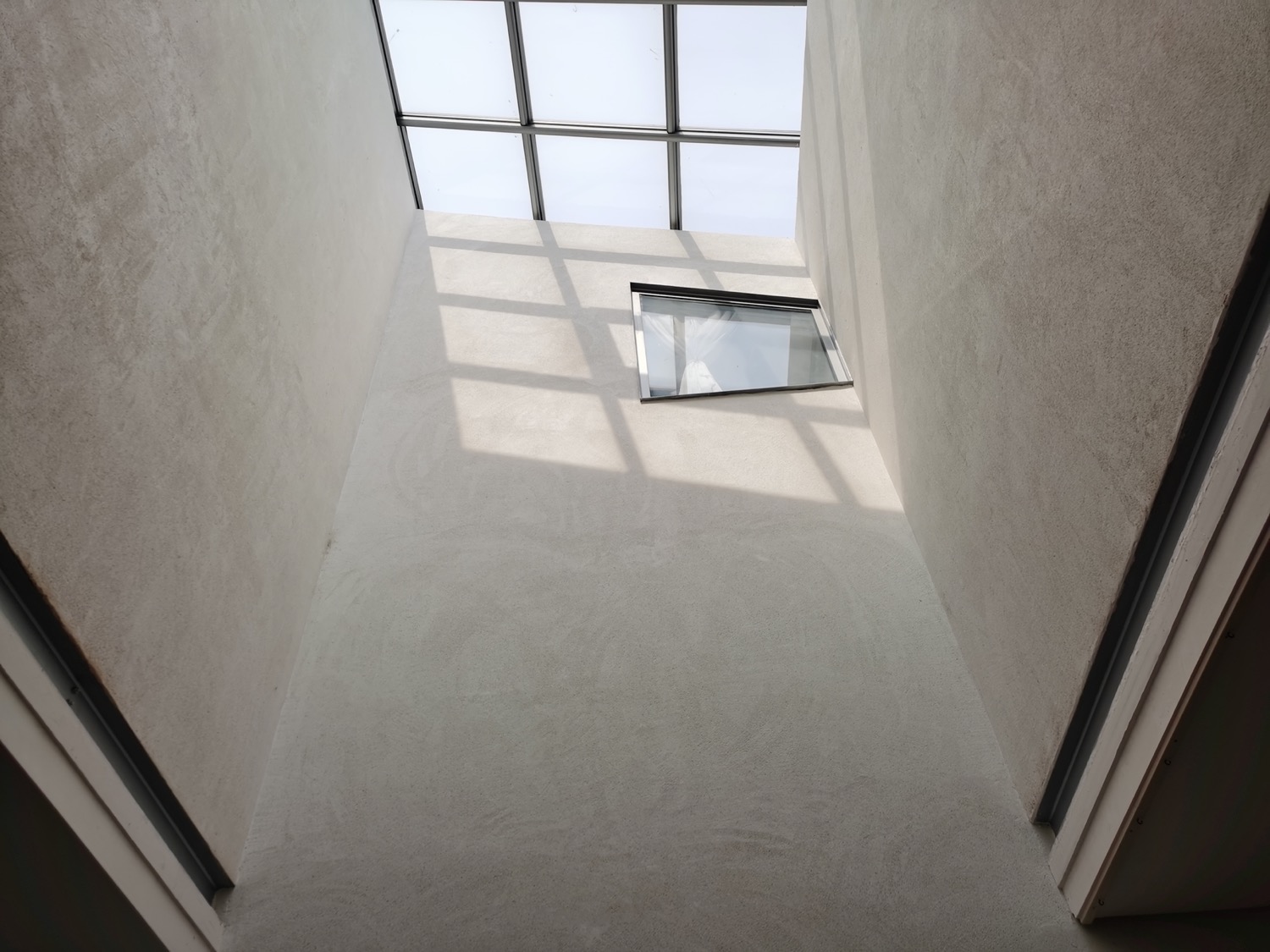 內墻天窗.jpg
